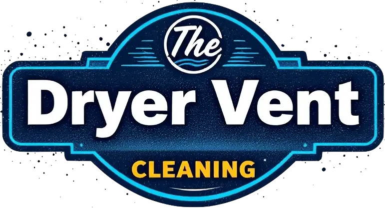 Jurupa Valley Dryer Vent Cleaning