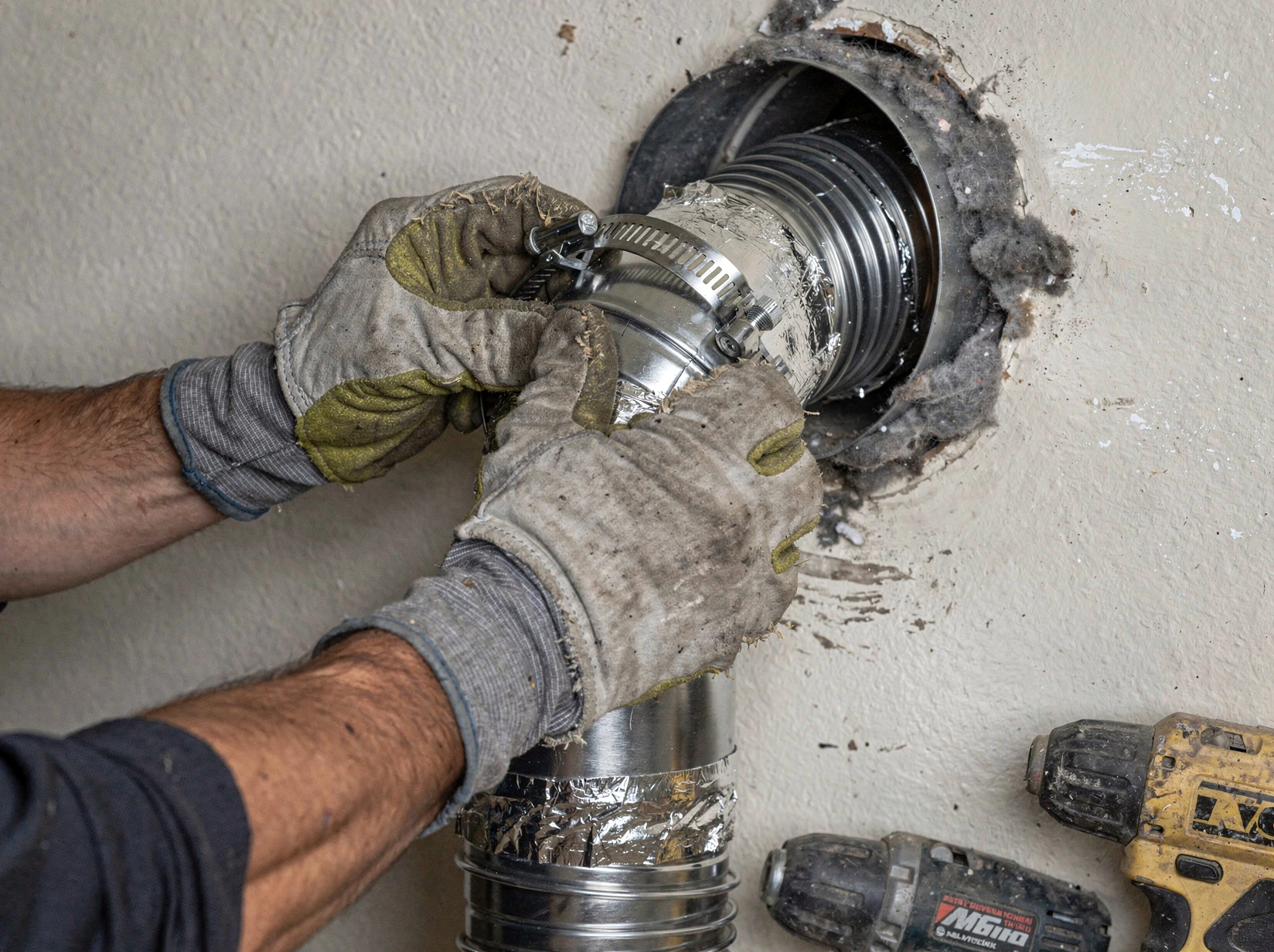 Hose Installation service in Jurupa Valley, CA
